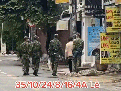 Ảnh bìa bài viết 781118
