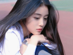 Ảnh bìa bài viết 781011