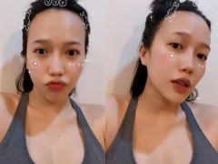 Ảnh bìa bài viết 781024