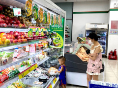 Ảnh bìa bài viết 781104