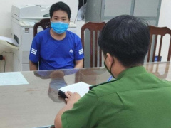 Ảnh bìa bài viết 781107
