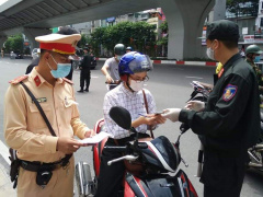 Ảnh bìa bài viết 781165