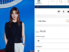 Ảnh bìa bài viết 781114