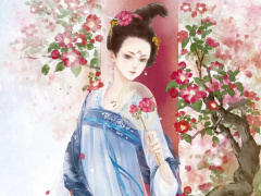 Ảnh bìa bài viết 781171