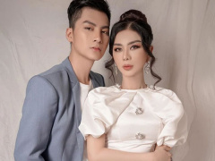 Ảnh bìa bài viết 781147