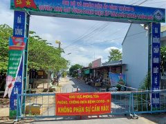 Ảnh bìa bài viết 781072