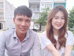 Ảnh bìa bài viết 781048