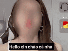 Ảnh bìa bài viết 780992