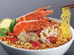 Ảnh bìa bài viết 781143