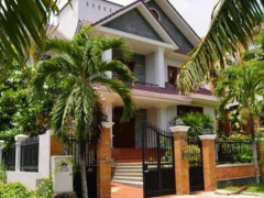Ảnh bìa bài viết 780998