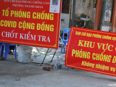 Ảnh bìa bài viết 781134