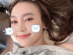 Ảnh bìa bài viết 781008