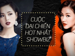 Ảnh bìa bài viết 781050