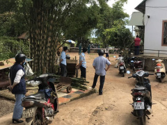 Ảnh bìa bài viết 781057