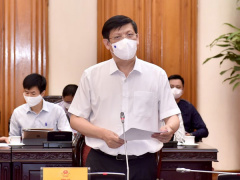 Ảnh bìa bài viết 781106