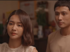 Ảnh bìa bài viết 781197