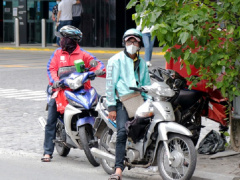 Ảnh bìa bài viết 781184