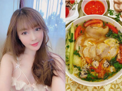 Ảnh bìa bài viết 781313