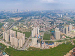 Ảnh bìa bài viết 781220