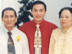 Ảnh bìa bài viết 781189