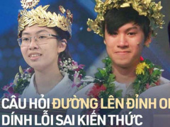 Ảnh bìa bài viết 781300