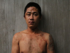 Ảnh bìa bài viết 781248