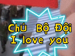 Ảnh bìa bài viết 781291