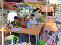 Ảnh bìa bài viết 781382