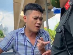 Ảnh bìa bài viết 781207