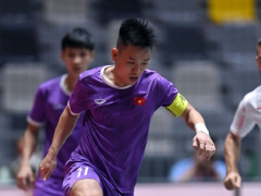 Ảnh bìa bài viết 781394
