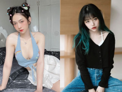 Ảnh bìa bài viết 781203