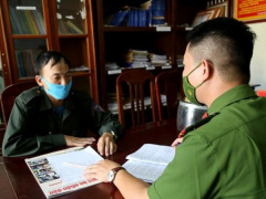 Ảnh bìa bài viết 781229