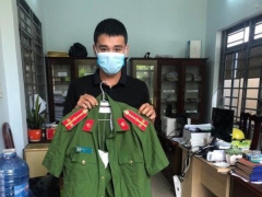 Ảnh bìa bài viết 781219