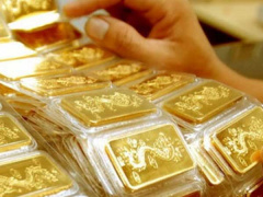 Ảnh bìa bài viết 781235