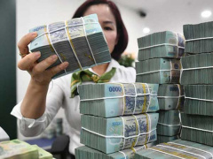 Ảnh bìa bài viết 781339