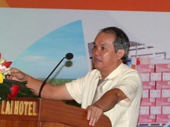 Ảnh bìa bài viết 781311