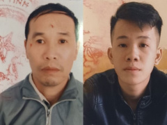 Ảnh bìa bài viết 781333