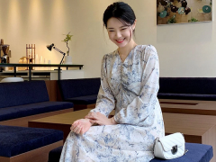 Ảnh bìa bài viết 781225
