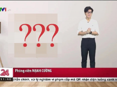 Ảnh bìa bài viết 781247