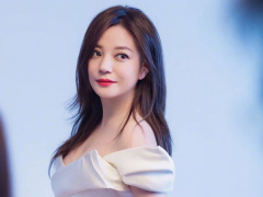 Ảnh bìa bài viết 781200