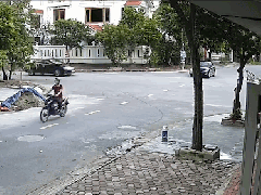 Ảnh bìa bài viết 781285