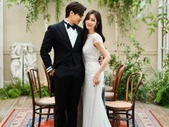 Ảnh bìa bài viết 781231