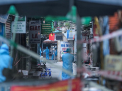 Ảnh bìa bài viết 781202