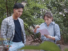 Ảnh bìa bài viết 781260