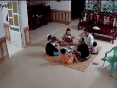 Ảnh bìa bài viết 781241