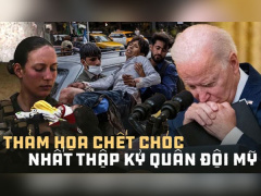Ảnh bìa bài viết 781338