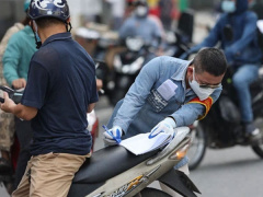 Ảnh bìa bài viết 781343