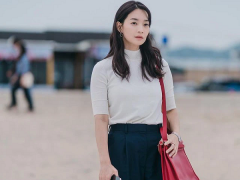Ảnh bìa bài viết 781309