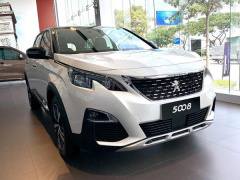 Ảnh bìa bài viết 781326
