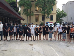 Ảnh bìa bài viết 781572